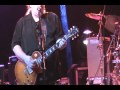 Fallen Down - Gov't Mule Jan 30, 2011 Negril Jamaica