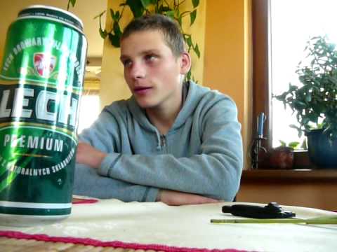 Czacha-Niepamietam nic/ile wypiles?Szpadyzor