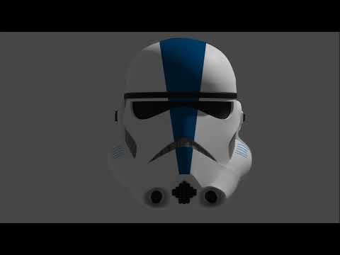 501st Journal - War Stories Voice Lines (RARE) - Battlefront 2