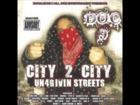 Doc 9   Ups  N  Downs