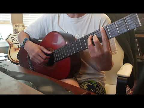 Silent Sun - Genesis