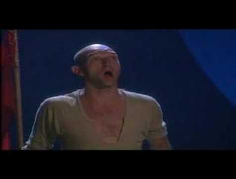 Waardenberg & de Jong - Rode Vlag