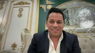 Lavish Choudhary Sir Live  | Cross Market Updates | TLC 2.O | #lavishchoudhary #botbro
