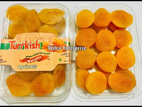 Turkish dired dried apricot, packaging type: plastic box, pa...