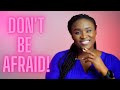 10 Easy Ways To Approach A Beautiful Woman