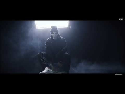 NEO UNLEASHED X zRy - PROTOTYP (Reaction)