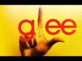 Glee Cast - Last Friday Night (T.G.I.F) (Katy Perry ...