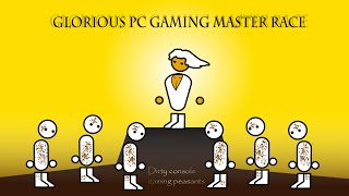 This PC Feature Makes Console Gamers Jealous