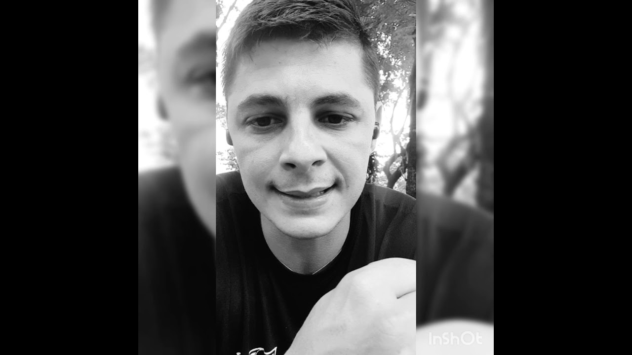 NINGUÉM MORRE EM BRIGA DE TRANSITO | Uma reflexão sobre agressividade controlada. | VIDEO RC 15