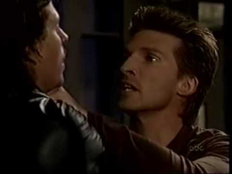 Liason 6/28 & 7/1/02 - The Crypt Pt. 5