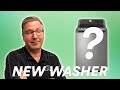What A Repair Expert Buys When They Need A New Washing Machine