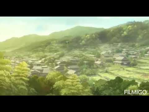 Jayesh sharma HINDI DUBBI...