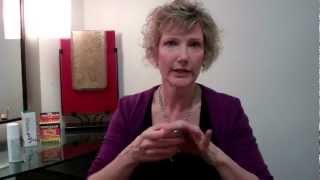 Mitchell's Salon & Day Spa - How To: Your Massage Wellness Program