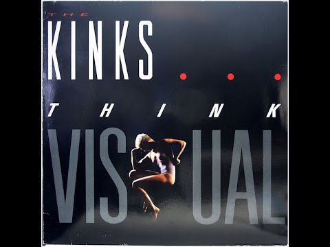 Video thumbnail for Think Visual