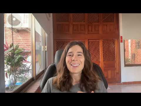 How to Reconnect with Your Partner After a Fight