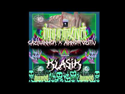 Klasik (Eazywinner & Aimnotpozitiv) prod.Aseuth