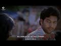 Unnai Kanda Nazh Kadhal Vaithu Love Feel WhatsApp Status Video Sparrow Official