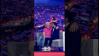 —Տղու հետ ես ամուսնանում, թե՞ աղջկա😁