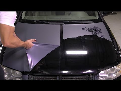 Coats vs Gallons  | How Much Dip Do You Really Need on Your Car?