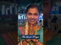 ️ கள்ளி நீதானே ️ Shorts Trending Viralshorts