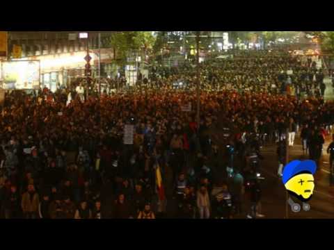 Dreyo - pana cand (21 de cuie)