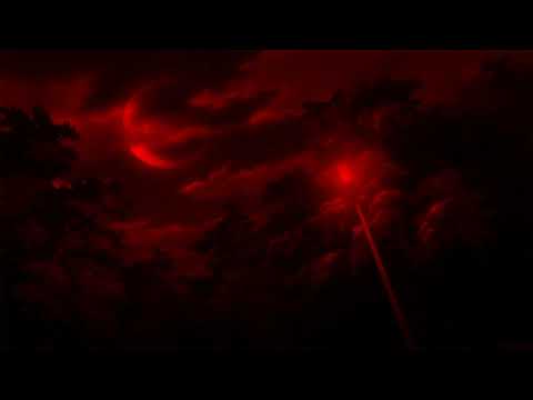 [FREE] HARD EXPERIMENTAL DISTORTED TRAP METAL TYPE BEAT "GRUDGE" (Prod. BLXRR)