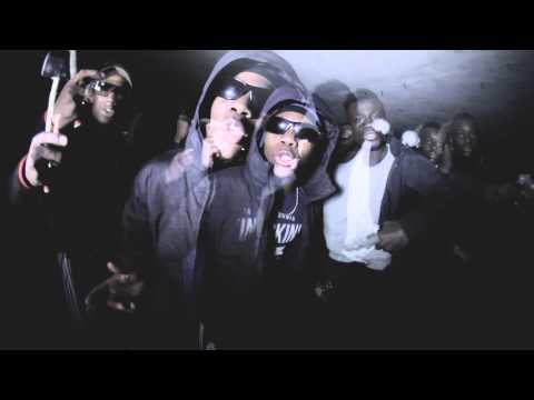 Tilleuls 4.0 - Freestyle (Clip Officiel) by Five Collectif