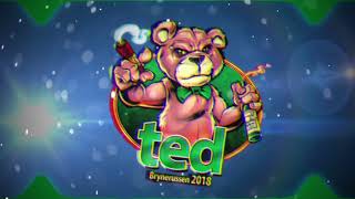 Ted 2018 Music Video