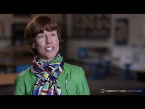 Why Including Student Voices is Important