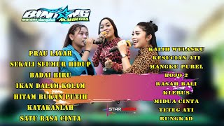Download lagu FULL ALBUM BINTANG MAHKOTA KOLEKSI TERBARU 2023 mp3 Download lagu FULL ALBUM BINTANG MAHKOTA KOLEKSI TERBARU 2023 mp3
