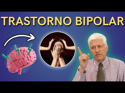 BIPOLAR DISORDER: Too many MOOD SWINGS 🧠😶‍🌫️