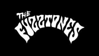 The Fuzztones -   Going to the Graveyard subtitulado