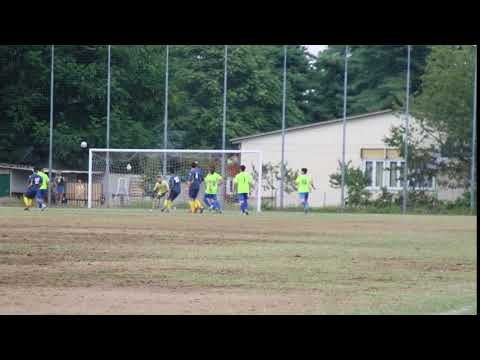 Coppa Terza categoria