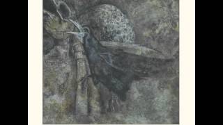 Sol Invictus - Death Of The West