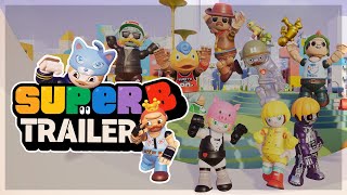 Thumbnail 1
