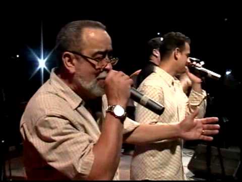 UN VERANO EN NEW YORK-ANDY MONTAÑEZ