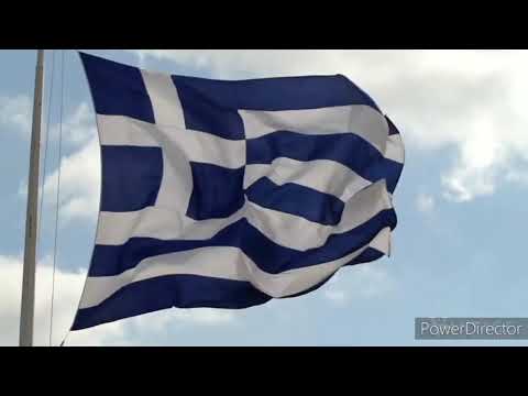 Athens - Brief history n major attractions know how