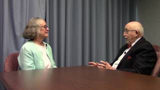 MECFS Research at NIH with Vicky Whittemore, PhD MECFS Alert Episode 108