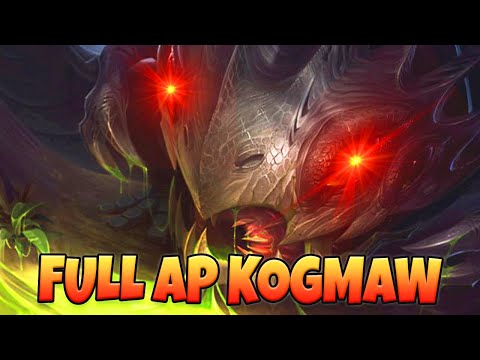 VOMITATI A DOVERE - League of Legends ITA #1946