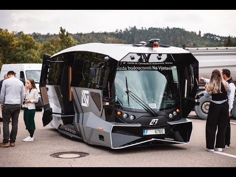 Náhled pro video reference