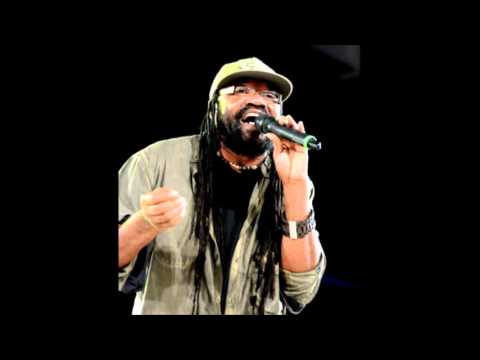 TONY REBEL -  my woman ( Sky High 1992 )