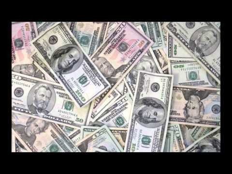 Lucas96 & Sino79 - Pennerheizung