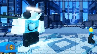 Cesus/Teapots of Utopia 3 Star