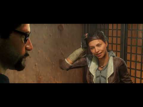 Literally me Soul Freeman