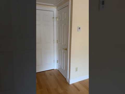 158 North St - Video 2 of 2