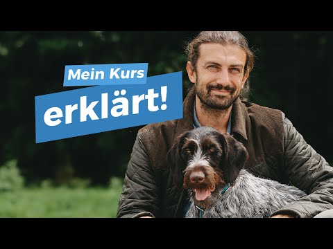 My ONLINE COURSE explained! #sensibleparenting