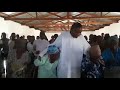 Katolika Simdzaleka mpaka kufa Katolika Simdzaleka mpaka kufa