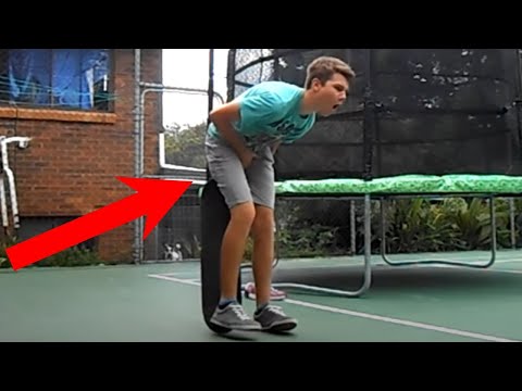 fail compilation may 2021- fail may 2021 | fails may 2021 #2