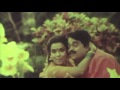 Adi Aadati அடிஆடடடிகண்ணாமூசியே Super Hit Romance Tamil Song