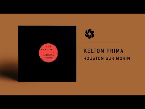 Kelton Prima - Houston sur Morin